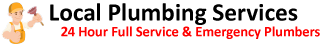 Reading MA 24 Hour Plumbers